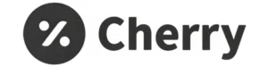 Cherry Payment Plan Logo