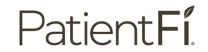 Ptient Fi Payment Plan Logo