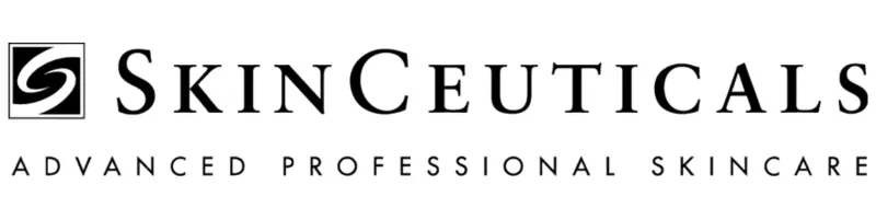 SkinCeuticals Logo