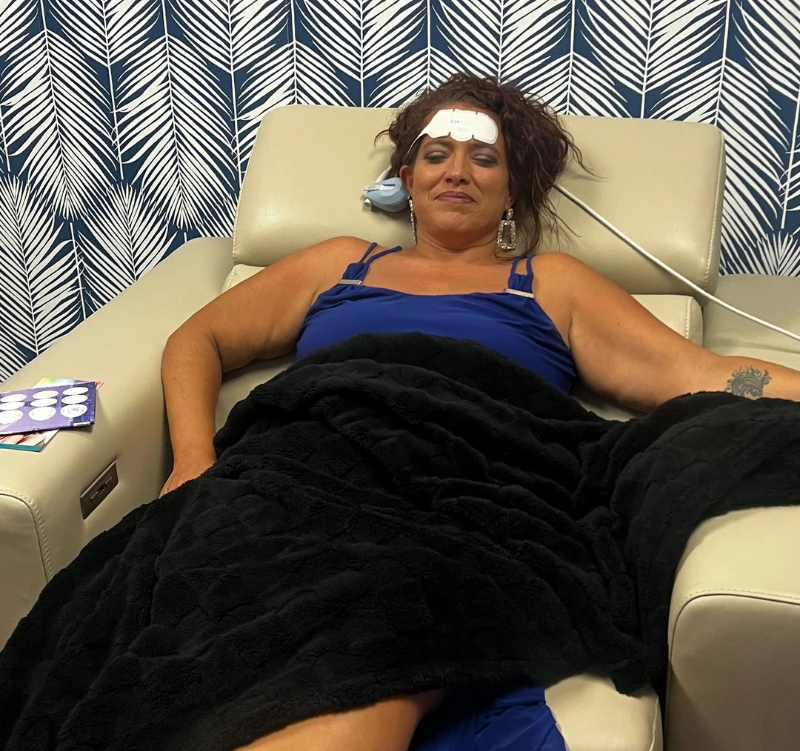 Emface demo - Vigeo 1st Anniversary | August 13, 2025 In Algonquin Il