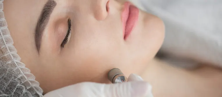 Aesthetic Treatments Explained - Your Guide to Looking Refreshed and Feeling Confident
