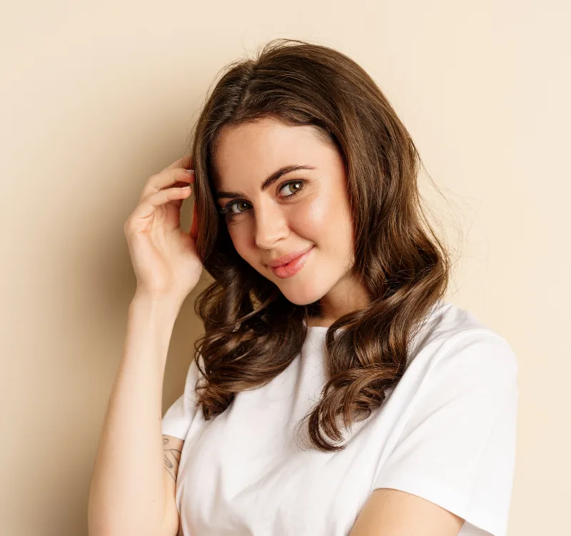 how it works -B12 Vitamin Injection Services - Vigeo Care Center & Aesthetics In Algonquin IL