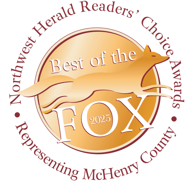 Best of the fox