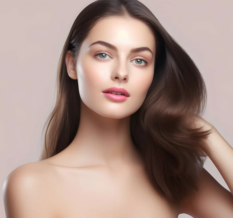 How it works - Cosmetic Glow IV Therapy - Vigeo Care Center & Aesthetics In Algonquin IL