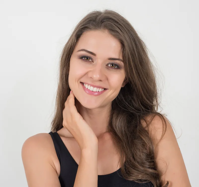 How It Works - Energy IV Therapy - Vigeo Care Center & Aesthetics In Algonquin IL