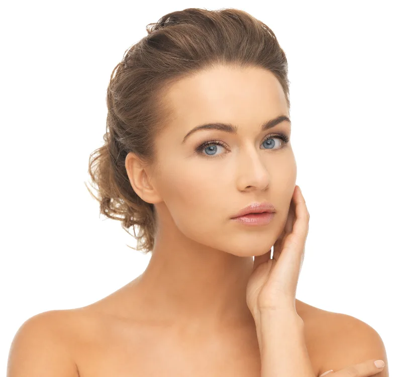 Exion Face Treatments - Vigeo Care center & Aesthetics In Algonquin IL
