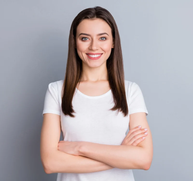 Ideal Candidate - Healthy Gut IV Therapy - Vigeo Care Center & Aesthetics In Algonquin IL