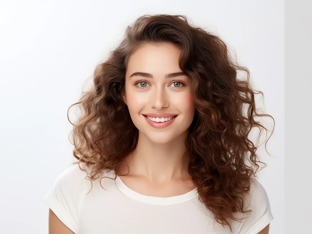 Hormone Care services at Vigeo Care center & Aesthetics in Algonquin Il