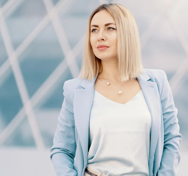 Ideal Candidate to take Immunity Boost IV Therapy -Vigeo Care Center & Aesthetics in Algonquin Il