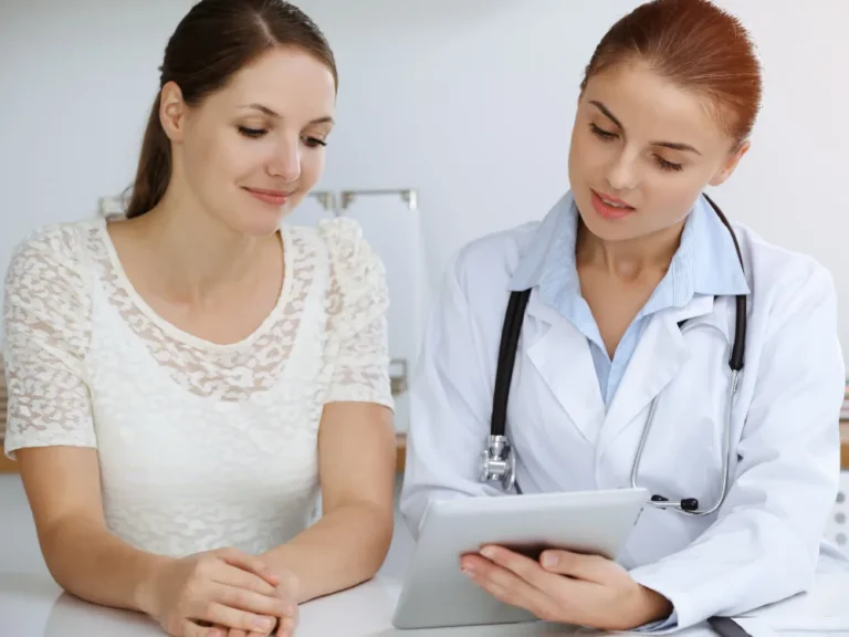 Explaining Birth Control Options - Birth Control Services - Women's Health at Vigeo Care Center & Aesthetics in Algonquin Il