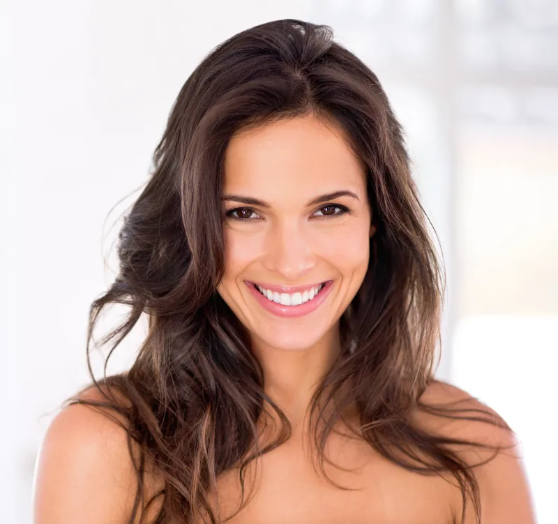 Benefits of Hormone and Menopause Care - Women's Health Services at Vigeo Care Center & Aesthetics in Algonquin Il