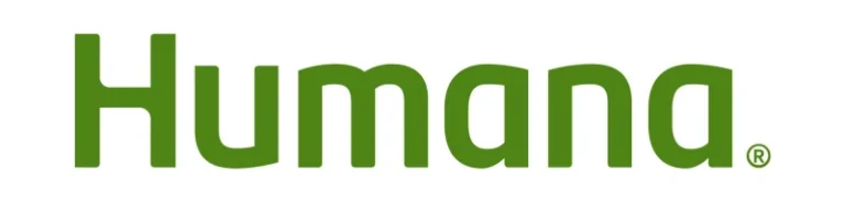 Humana Logo
