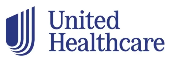 United Health Care Logo