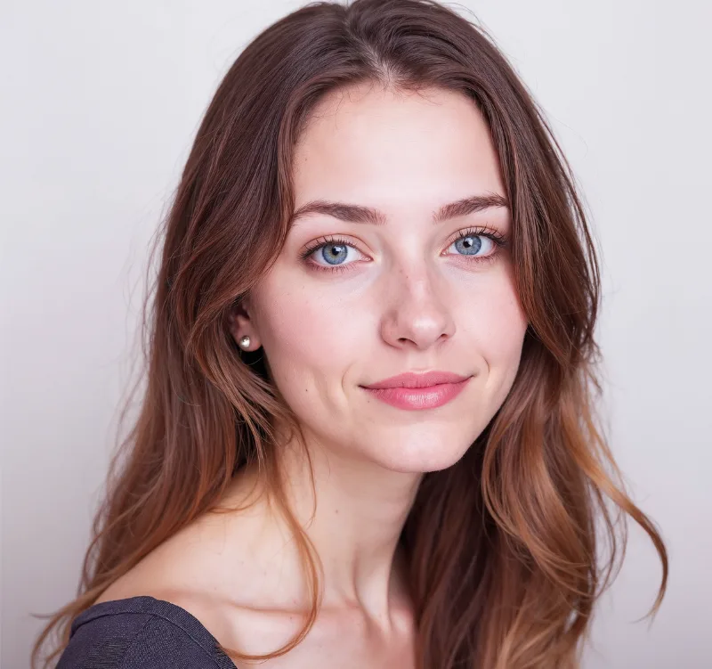 Key benefits of Myers’ Cocktail IV Therapy - Vigeo Care Center & Aesthetics in Algonquin Il