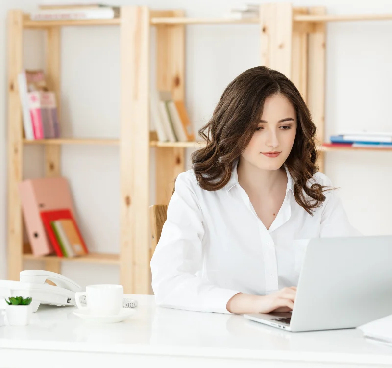 benefits of Myers’ Cocktail IV Therapy - Vigeo Care Center & Aesthetics in Algonquin Il