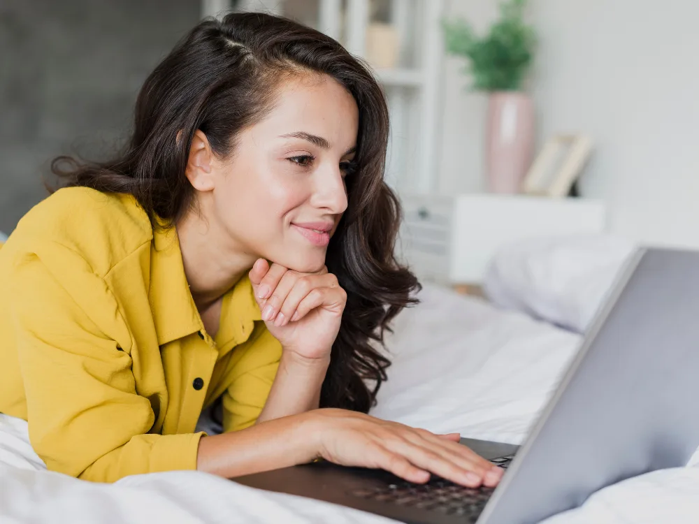 News & Events - Vigeo Care Center and Aesthetics in Algonquin Il