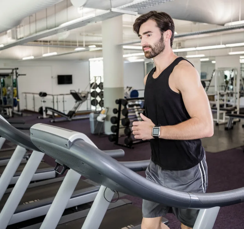 ideal candidate - Performance Recovery IV Therapy - Vigeo Care Center & Aesthetics in In Algonquin IL