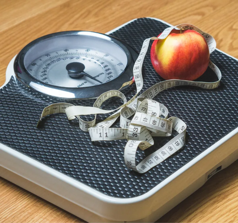 Tools - Weight Loss IV Therapy - Vigeo Care Center & Aesthetics In Algonquin IL