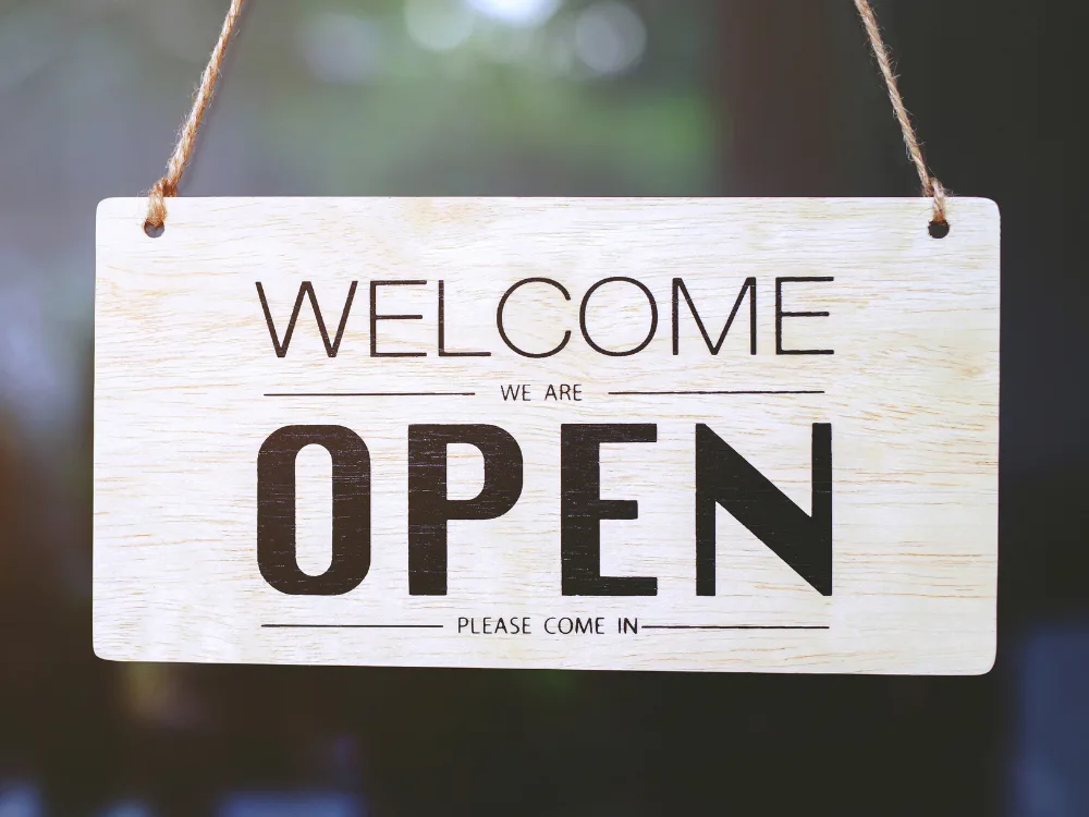 Open Hours - Vigeo Care Center & Aesthetics in Algonquin Il