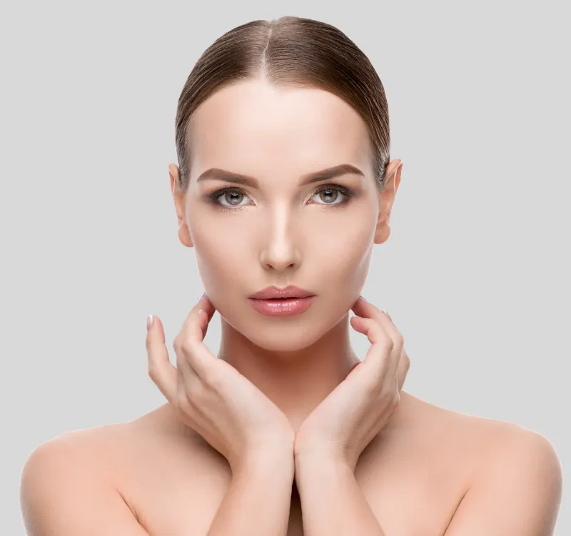 Aerolase Laser Services - Vigeo Care Center & Aesthetics In Algonquin IL