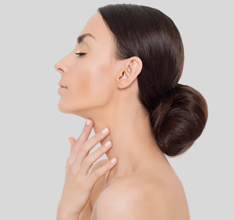 Key Benefits - Spectrum Clear RF / Fractional RF Microneedling - Vigeo Care Center & Aesthetics In Algonquin IL