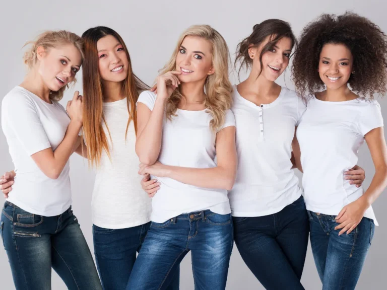 Women’s Health Services at Vigeo Care Center in Algonquin, IL