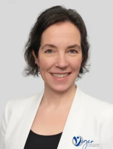 Amy-Seibert - Gynecology Specialist - Women's Helath Services at Vigeo Care Center & Aesthetics in Algonquin Il