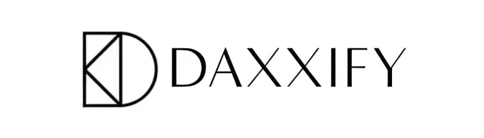Daxxify Logo