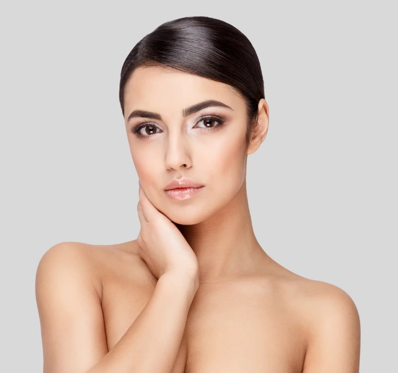 Spectrum Laser Treatments -Vigeo Care Center & Aesthetics In Algonquin IL