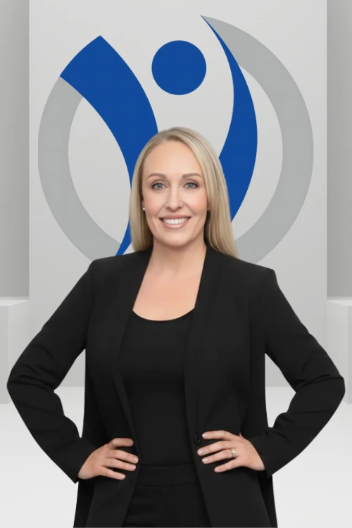 Jessica Christiansen - Nurse Practitioner | Founder - Vigeo Care Center & Aesthetics in Algonquin Il