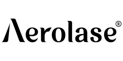 Aerolase Logo