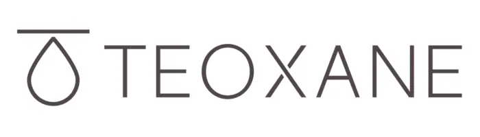 Teoxane Logo