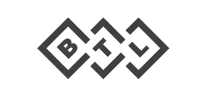 BTL Logo