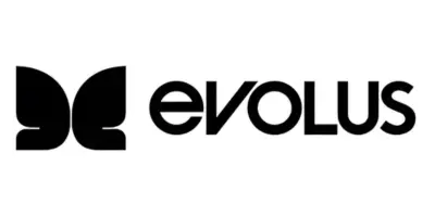 Evolus aesthetic injectables Logo