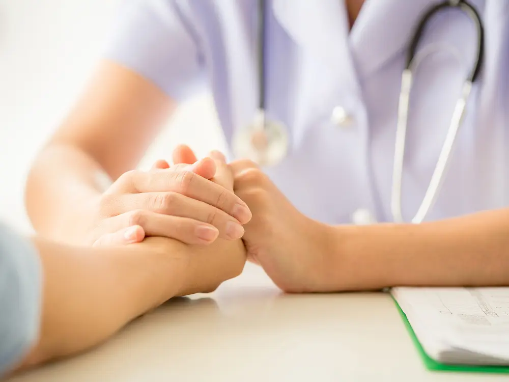 Primary Care Services at Vigeo Care Center & Aesthetics – ensuring quality patient care in Algonquin, IL