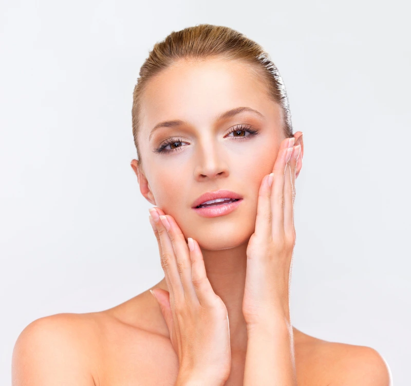 What Can Improve - Exion RF Microneedling - Vigeo Care Center & Aesthetics In Algonquin IL