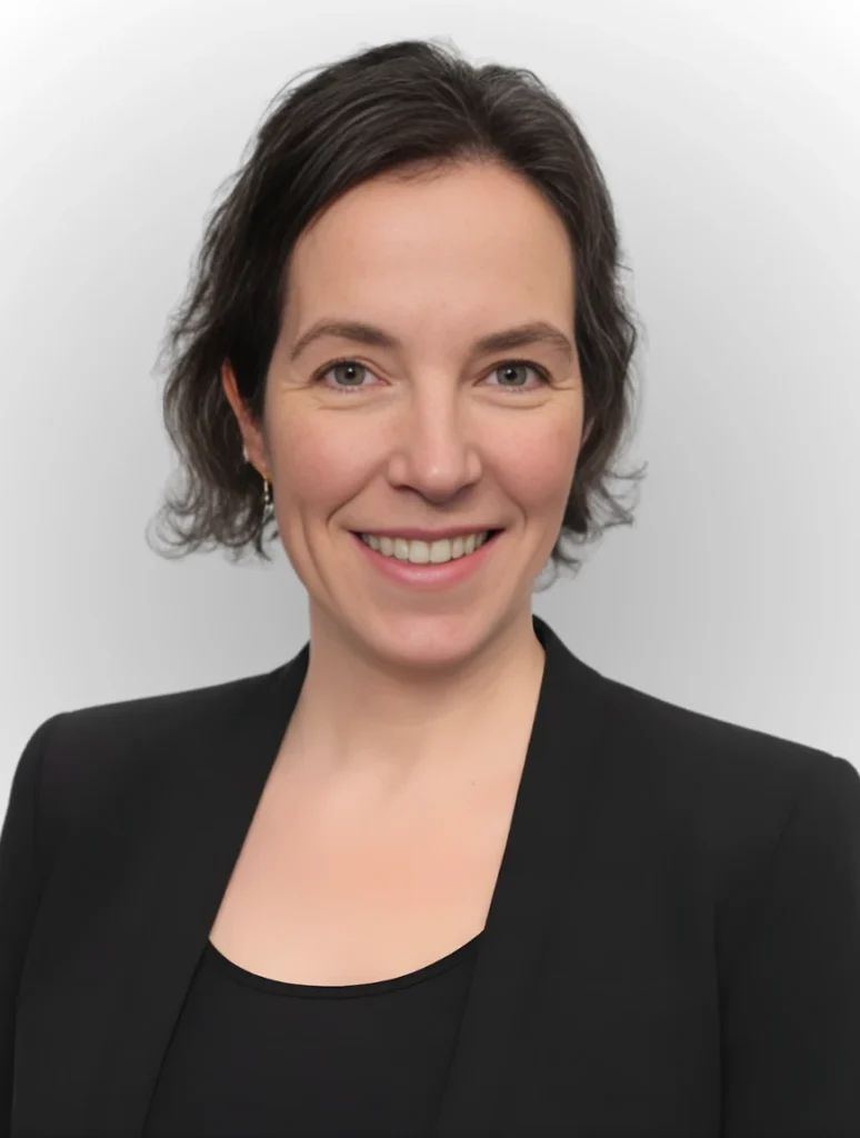 Amy Seibert - Women’s Health Nurse Practitioner - Vigeo Care Center & Aesthetics in Algonquin Il