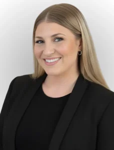 Jenny Pigue - Nurse Practitioner | Aesthetic Provider - Vigeo Care Center & Aesthetics in Algonquin Il