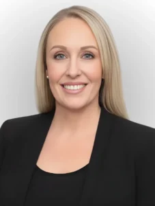 Jessica Christiansen - Nurse Practitioner | Founder - Vigeo Care Center & Aesthetics in Algonquin Il