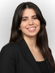 JoyAnn Freeman - Licensed Aesthetician - Vigeo Care Center & Aesthetics in Algonquin Il