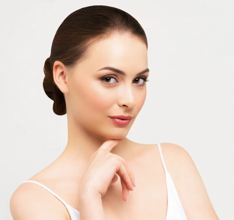 Key benefits - Spectrum Erbium Skin Resurfacing - Vigeo Care Center & Aesthetics In Algonquin IL