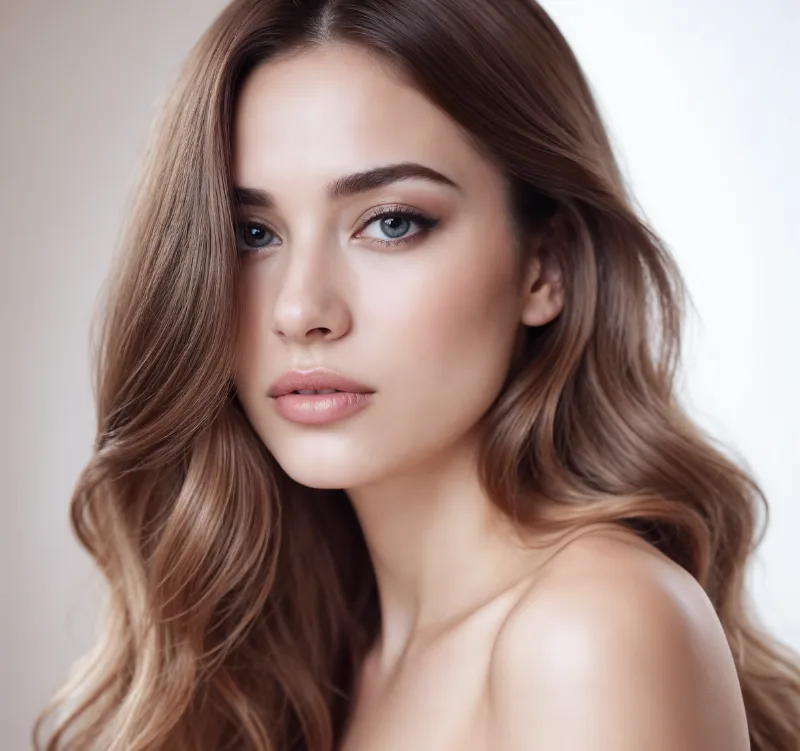 Pre-treatment guidelines - Spectrum Erbium Skin Resurfacing - Vigeo Care Center & Aesthetics In Algonquin IL