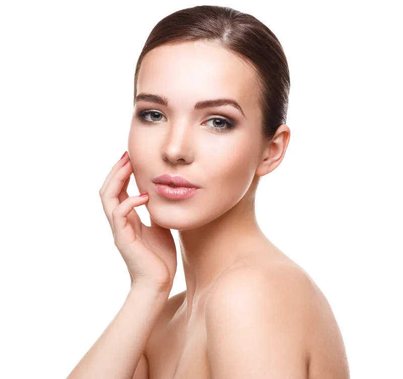 HydraFacial Treatments - Vigeo Care Center & Aesthetics In Algonquin IL