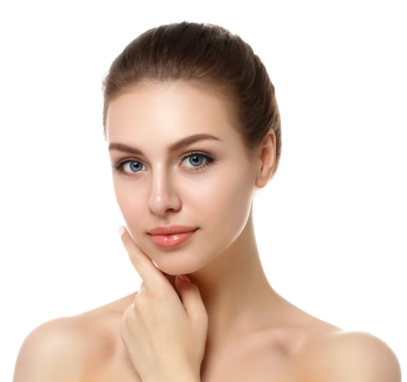ideal Candidate - HydraFacial Treatments - Vigeo Care Center & Aesthetics In Algonquin IL
