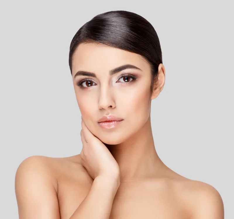 Spectrum IPL - Vigeo Care Center & Aesthetics In Algonquin IL