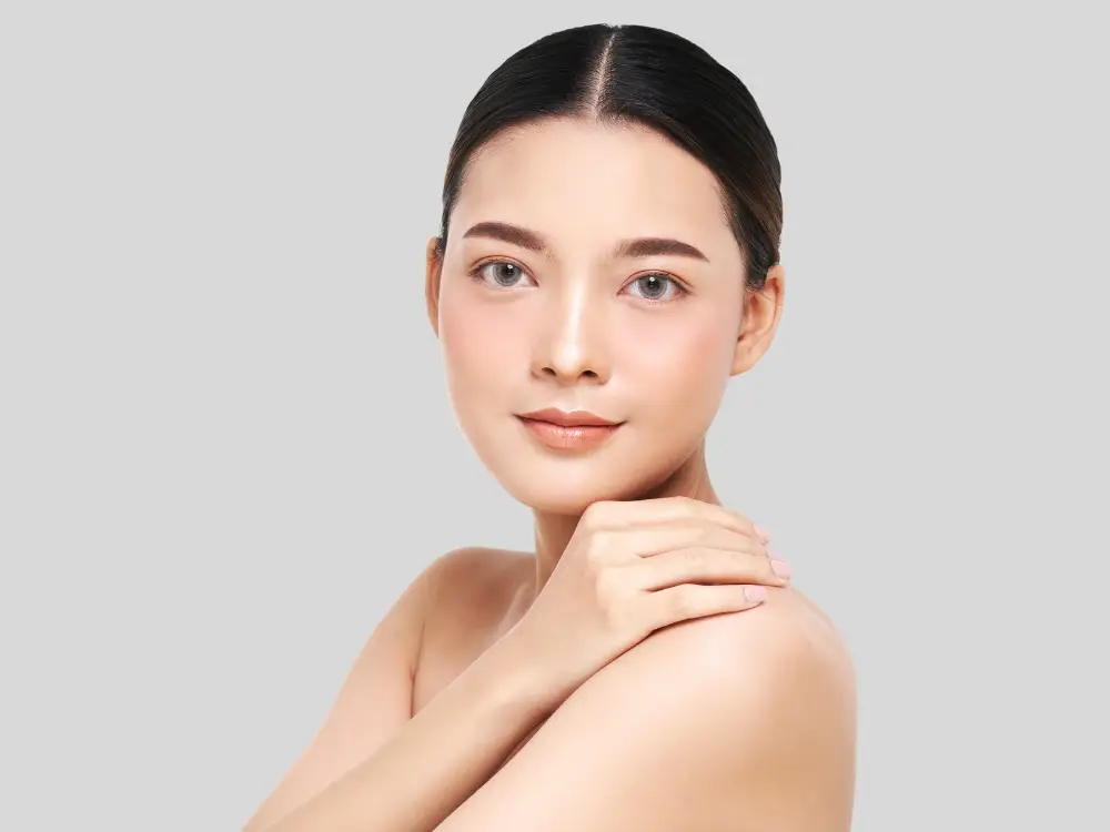 Benefits of Birth Control model