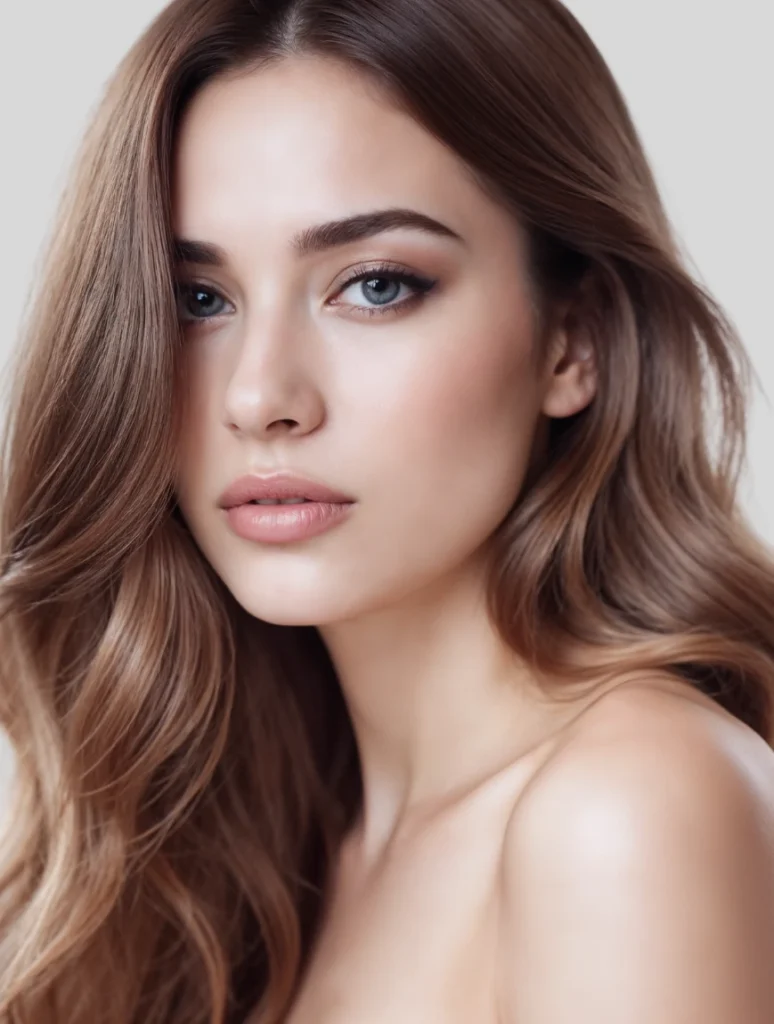 womens Wellness Program at Vigeo care Center & Aesthetics