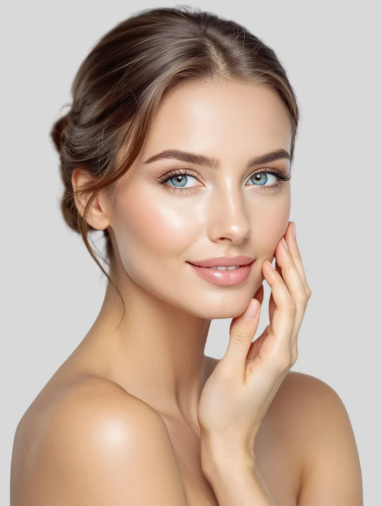 Vigeo care Center & Aesthetics womens Wellness Program