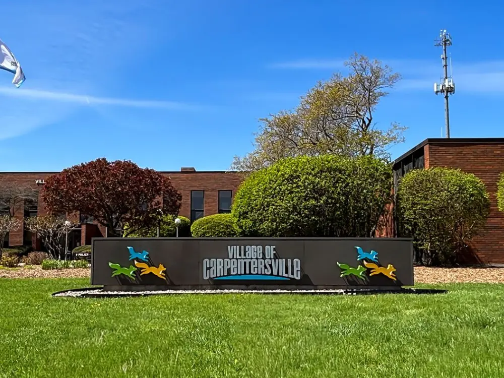 Vigeo Care Center & Aesthetics | Carpentersville IL