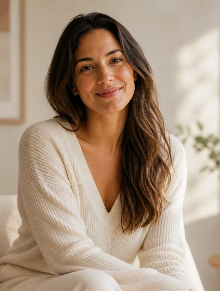 womens wellness program at vigeo